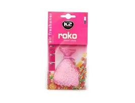 k2-roko-bag-woreczek-zapachowy-sweet-candy-fv