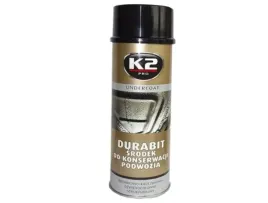 k2-durabit-srodek-do-konserwacji-podwozia-500ml