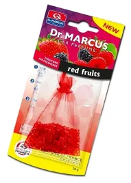 dr-h8z34-marcus-zapach-fresh-bag-red-fruits
