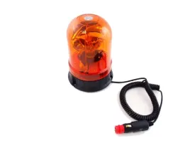 kogut-ostrzegawczy-pomaranczowy-lampa-12v-24v-h1