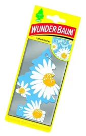 n4e37-zapach-choinka-wunder-baum-daisy-chain