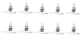 h3-12v-55w-zestaw-10szt-w5i00-zarowki-biale