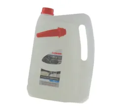 autoland-do-wnetrza-samochodu-wyswietlaczy-lcd-5l