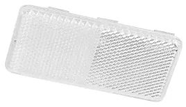 c8i37-odblask-z-tasma-samoprzylepna-bialy