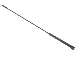 maszt-antenowy-do-radia-batczarny-41cm-5mm-fv