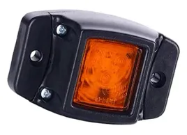 r0j39-lampa-obrysowa-na-podstawie-gumowej-pomaran