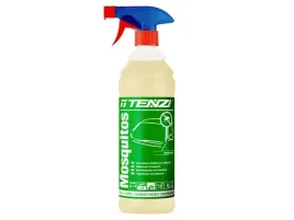 tenzi-mosquitos-usuwanie-pozostalosci-owadow-1l-usuwanie-insektow