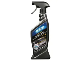 tenzi-kokpit-mat-czysci-i-pielegnuje-kokpit-06l