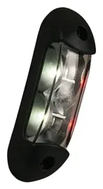 g9p14-lampa-obrysowa-led-bialo-czerwona