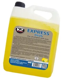 k2-express-plus-szampon-z-woskiem-5000ml-5l