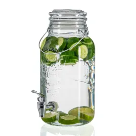 sloj-na-lemoniade-ozdobny-4l-okragly-z-pokrywa-i-kranem