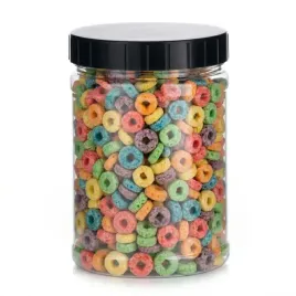 sloik-plastikowy-do-kuchni-na-makarony-ryz-platki-kawe-easypack-1l