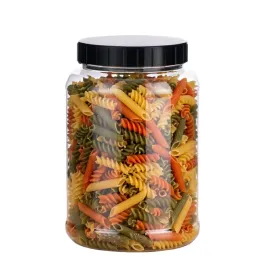 sloik-plastikowy-do-kuchni-na-makarony-ryz-platki-kawe-easypack-2l