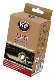 k2-dodatek-do-paliwa-z-instalacja-gazowa-lpg