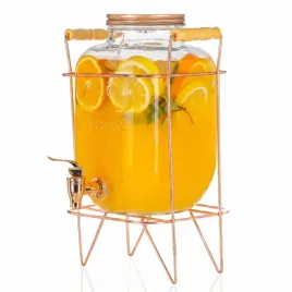 sloj-szklany-dystrybutor-na-nalewke-lemoniade-drinki-5l-ze-stojakiem-i-kran