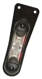 x7m86-lampa-obrysowa-led-wiszaca-bialo-czerwona