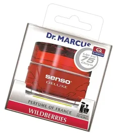 dr-n1p82-marcus-zapach-zel-senso-deluxe-wildberri