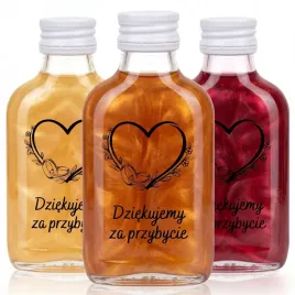 butelka-piersiowka-100-ml-serce-alkohol-dla-gosci-weselnych-zakr-x5