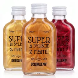 butelka-piersiowka-100-ml-super-zabawa-podziekowanie-dla-gosci-zakr-x20
