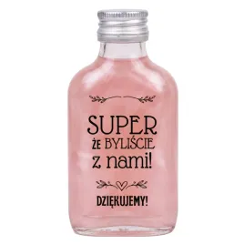 butelka-piersiowka-100-ml-super-zabawa-podziekowanie-dla-gosci-zakr-x5