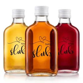 butelka-piersiowka-podziekowanie-dla-gosci-alkohol-100-ml-slub-zakr-x5