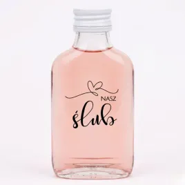 butelka-piersiowka-podziekowanie-dla-gosci-alkohol-100-ml-slub-zakr-x20