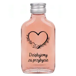 butelka-piersiowka-100-ml-serce-alkohol-dla-gosci-weselnych-zakr-x20