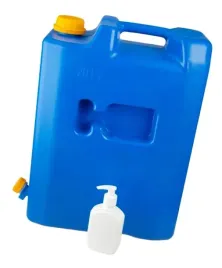 kanister-na-wode-20l-z-zaworem-dozownik-na-mydlo
