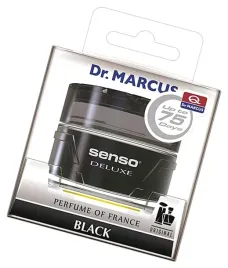 dr-f0q02-marcus-zapach-zel-senso-deluxe-black
