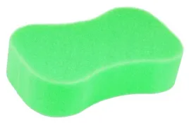 gabka-o7k17-do-mycia-samochodu-275x165x7-cm