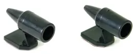 jeleni-dzikow-saren-na-samochod-u6p52-2x-odstrasza