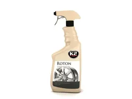 k2-roton-plyn-do-mycia-felg-efekt-krwawienia-700ml