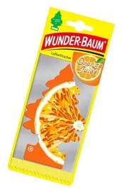 z2m87-zapach-choinka-wunder-baum-orange-juice