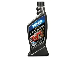 tenzi-auto-szampon-premium-class-reczne-mycie-06l