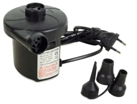 materaca-pontonu-230v-150w-t0l85-elektryczna-pompk