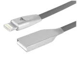 kabel-do-ladowania-synchronizacji-iphone-apple-120