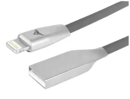 kabel-do-ladowania-synchronizacji-iphone-apple-120