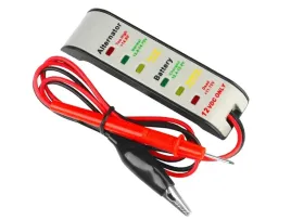 tester-akumulatora-alternatora-krokodylek-igla-12v