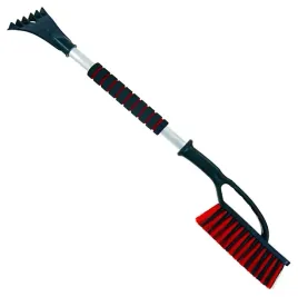 szczotko-skrobaczka-u1b95-75cm-aluminiowa-raczka-u