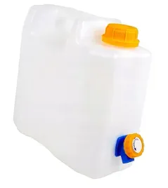 kanister-na-wode-5l-z-zaworem-atest-wody-pitnej