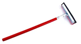 a2z85-sciagaczka-z-gabka-dluga-na-kiju-mocna-55-cm