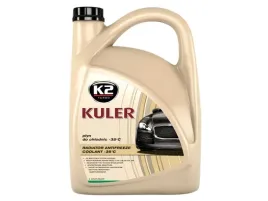 k2-kuler-gotowy-plyn-do-chlodnic-zimowy-5l-35-fv