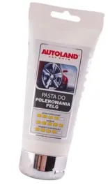 autoland-pasta-do-polerowania-felg-150ml