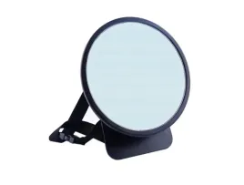 lusterko-dodatkowe-do-obserwacji-dziecka-190mm
