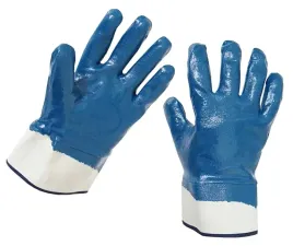 rekawice-h0l42-robocze-olejoodporne-z-mankietem-r