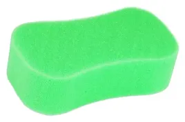 gabka-x7b52-do-mycia-samochodu-22x12x65-cm