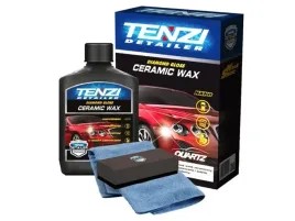 tenzi-ceramic-wax-wosk-do-karoserii-komplet-03l
