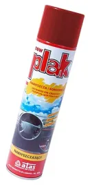 plak-f3q44-spray-400-ml-wisnia