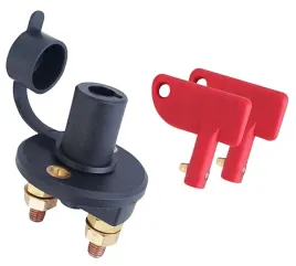 glowny-h4l77-wylacznik-pradu-hebel-12-24v-max-300a