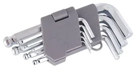 h3o58-klucze-imbusowe-kuliste-zestaw-130-mm-9-szt
